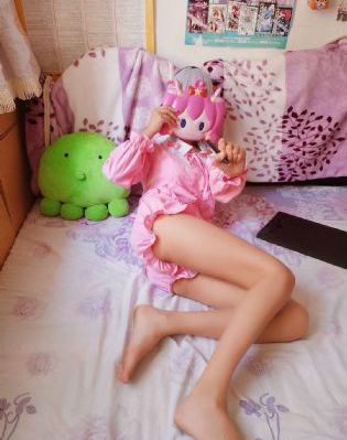 国产精品99久_BD在线观看电视