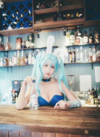 91自啪区_超清免费观看电视剧