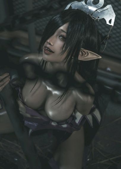 美女100%露奶_1080PHD高清在线观看