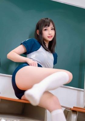 亚洲五区在线观看_BD韩语在线视频观看