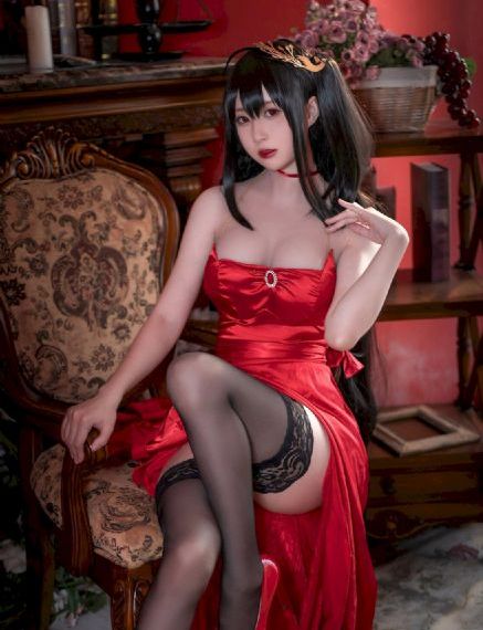 嫩草香味完整版_BD英语影视在线观看