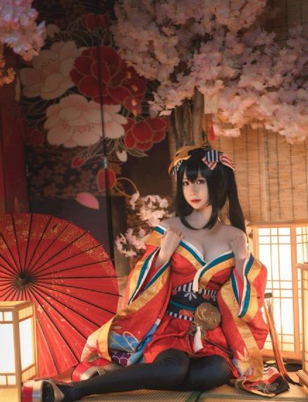 97视频日韩_蓝光在线视频播放