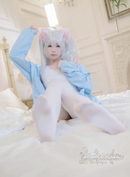 国产精品xxx视频www_剧情片电影完整版