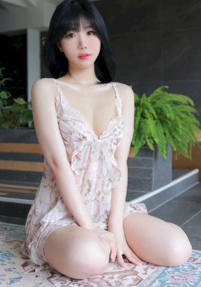 菠萝菠萝蜜视频在线观看5_HD完整在线观看