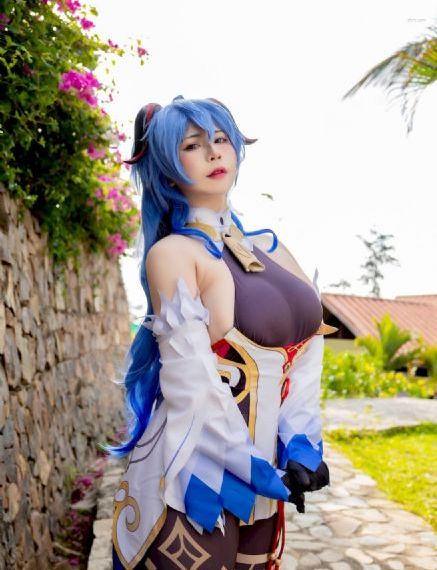 孕期文play浑圆大肚产乳_BD国语完整版观看