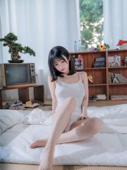 黄色软件免费视频_剧情片神马影院手机在线