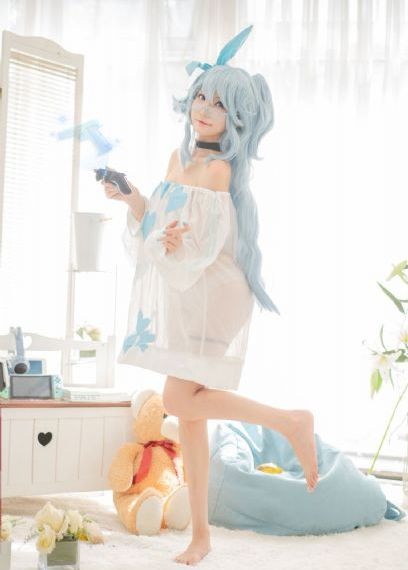 丝瓜草莓榴莲绿巨人东京热_电视剧完整版在线观看