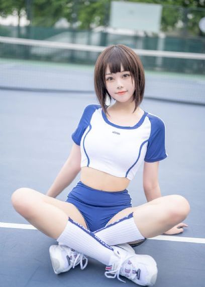 性生大片免费观看AAA_蓝光高清在线