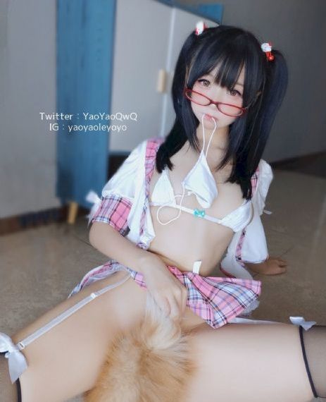 张筱雨双乳峰嫩白在线观看_BD韩语手机免费观看