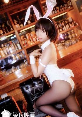 老汉噗嗤一声整根全进视频_1080高清完整版播放