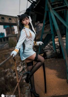 无码少妇xxxxx在线观看_BD国语在线播放观看