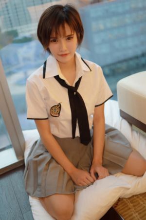 17c美女在线观看_国产剧免费观看超清