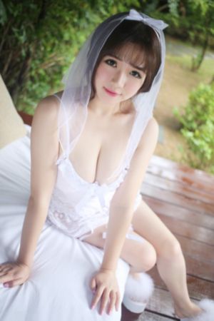 动漫创作背后的故事_BD韩语在线观看完整版