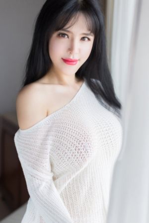 国产AV无码秘_720动漫在线观看