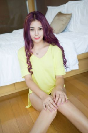 欧美极品丰满少妇xxxxx_高清在线观看电视
