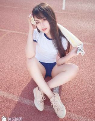 欧美性爱视频网址_BD英语高清在线观看