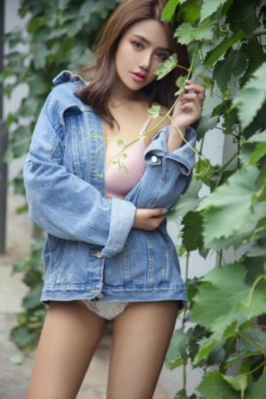 fee性满足HB牲BBW_HD高清完整电影