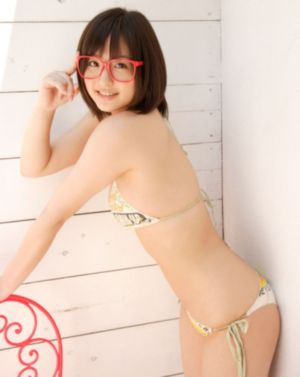 欧美日韩在线看片a一区二区_720电影在线观看