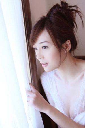 我身体里的那个家伙插曲叫什么_BD国语高清完整版