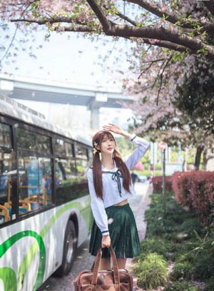 黄色一级大片_蓝光电影在线观看