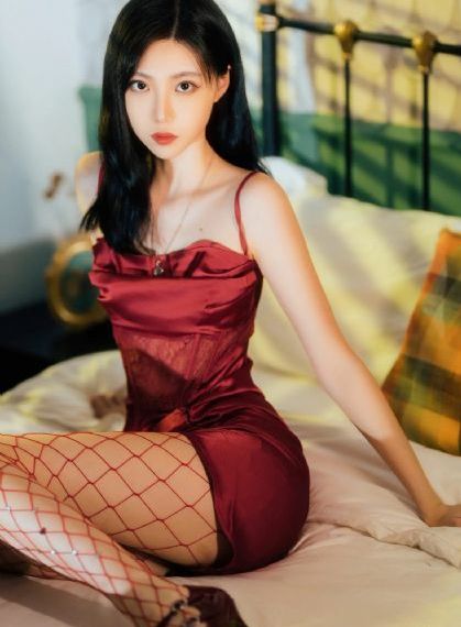 男女真人牲交高潮直接观看_BD高清在线