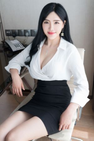 十八禁在线观看免费网站_剧情片免费观看视频