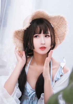 被女同桌强行足脚交了_蓝光在线视频观看