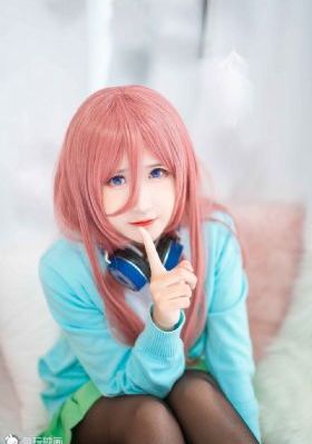 欧美大尺寸毛蜜蜜视频_超清手机免费观看完整
