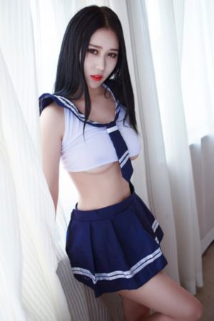 狠狠色综合久久婷婷色天使_DVD全集免费播放