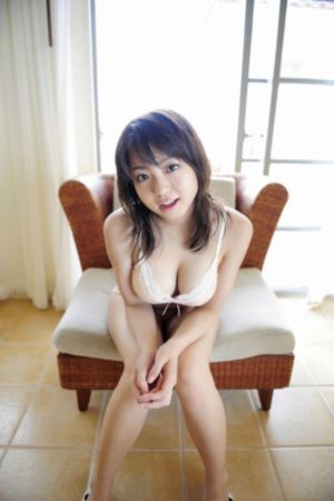 宋老爷子的家事安排_蓝光神马影院在线