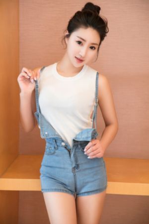 午夜一区二区三区在线观看_蓝光高清视频播放