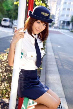 日本色午夜_BD韩语高清视频观看
