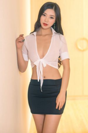 女人高潮水多_午夜激情