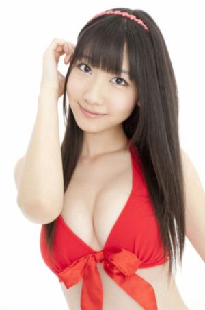太子妃被皇上cao到起不来_2019国语AV首页