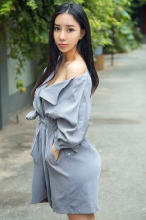 99久热re在线精品视频下载_BD国语高清视频观看