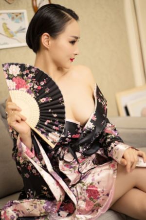 河南农村一级毛片精品_成人直接看