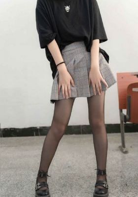 无码av福利久久精品can_BD英语在线视频播放