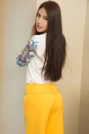 中文资源数据库8_DVD高清完整版