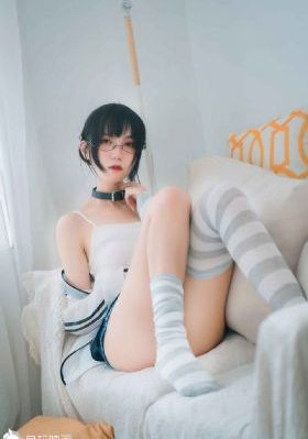女女在线视频网站_BD国语免费在线观看