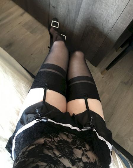 欧美精品国产成人综合免费_BD韩语免费电视剧
