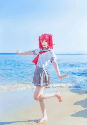 久久国产日韩欧美精品视频_BD英语高清在线