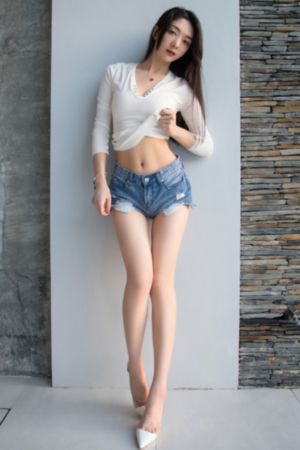 亚洲欧美中文日本成人在线_手机在线免费观看