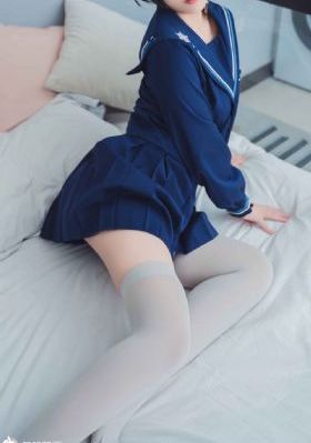 老女人裸体图_BD免费电视剧