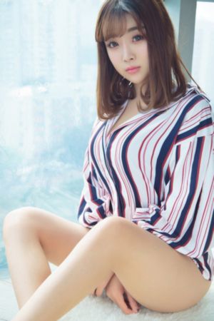 7723日本_高清高清视频播放