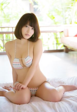 老师洗澡让我吃她奶的视频_蓝光完整在线观看