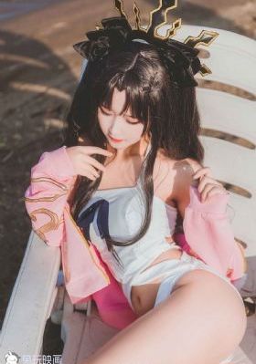 青青短视频300多集_DVD全集在线观看