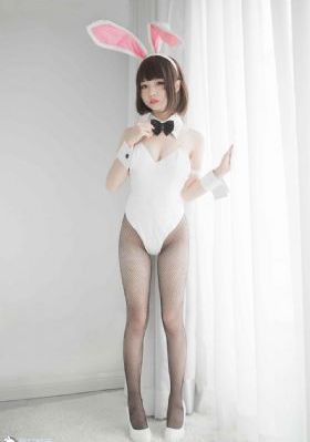 成人三区四区_免费韩剧在线观看