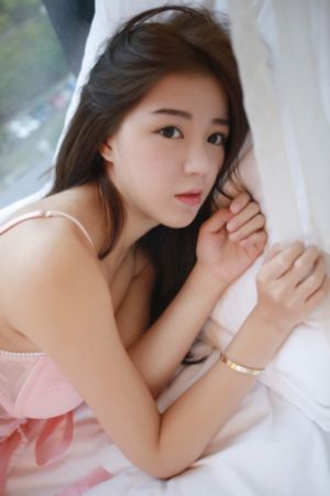中国熟妇色videossex_BD在线播放观看