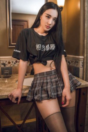 国产哺乳奶水在线播放_超清在线播放
