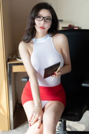 抖音52秒抖奶视频_1080P最新电影在线观看